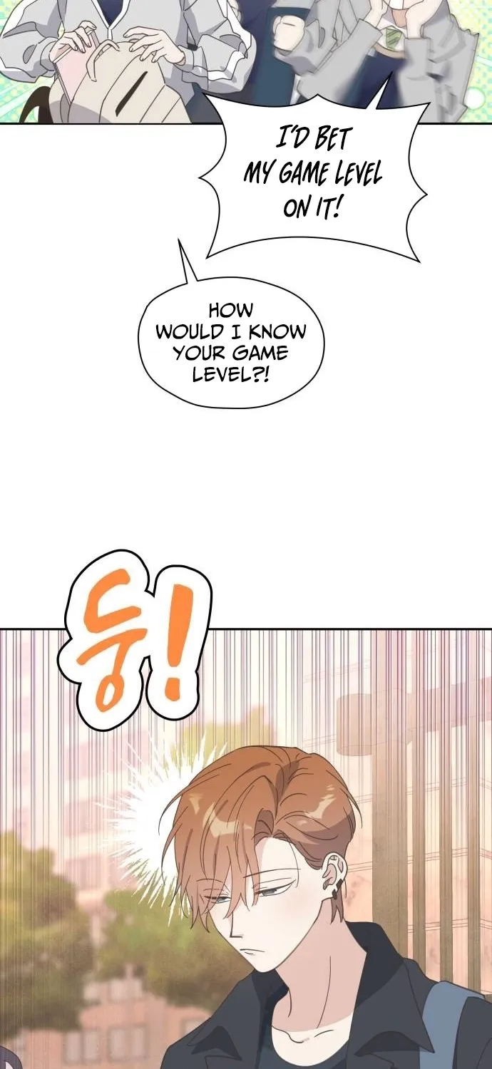 Bitter Sweet Home Chapter 22 page 75 - 