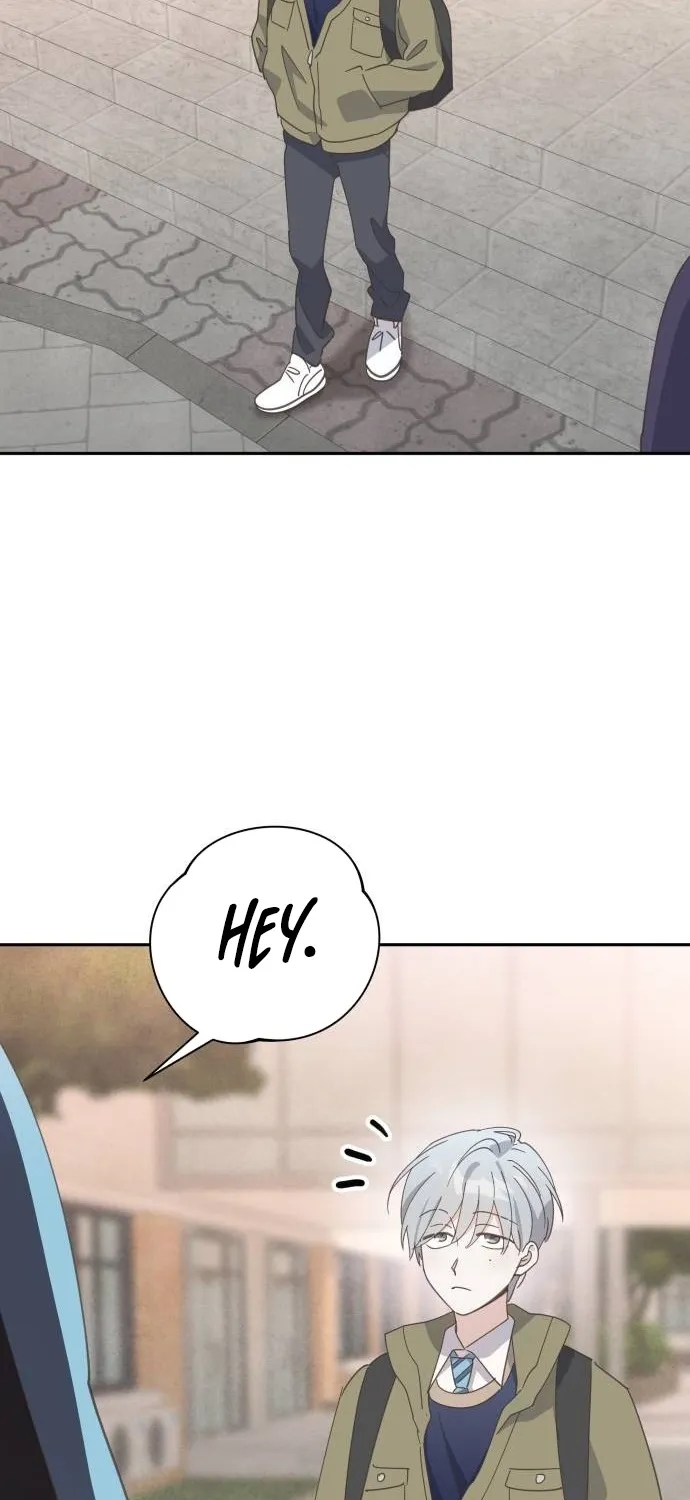 Bitter Sweet Home Chapter 22 page 79 - 
