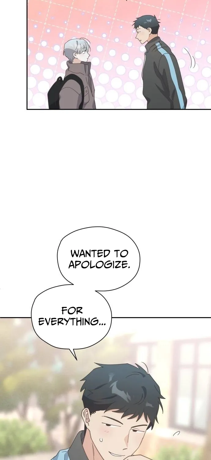 Bitter Sweet Home Chapter 22 page 83 - 