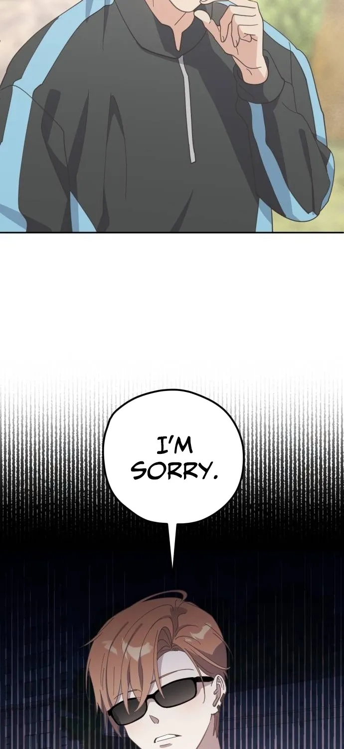 Bitter Sweet Home Chapter 22 page 84 - 
