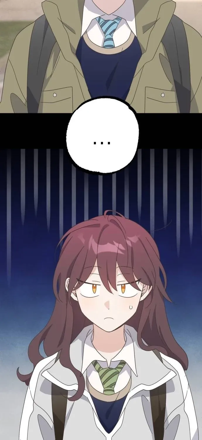 Bitter Sweet Home Chapter 23 page 13 - 