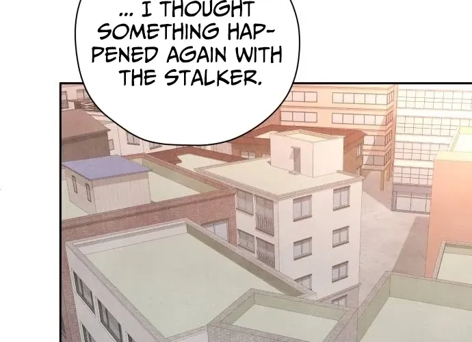 Bitter Sweet Home Chapter 23 page 20 - 