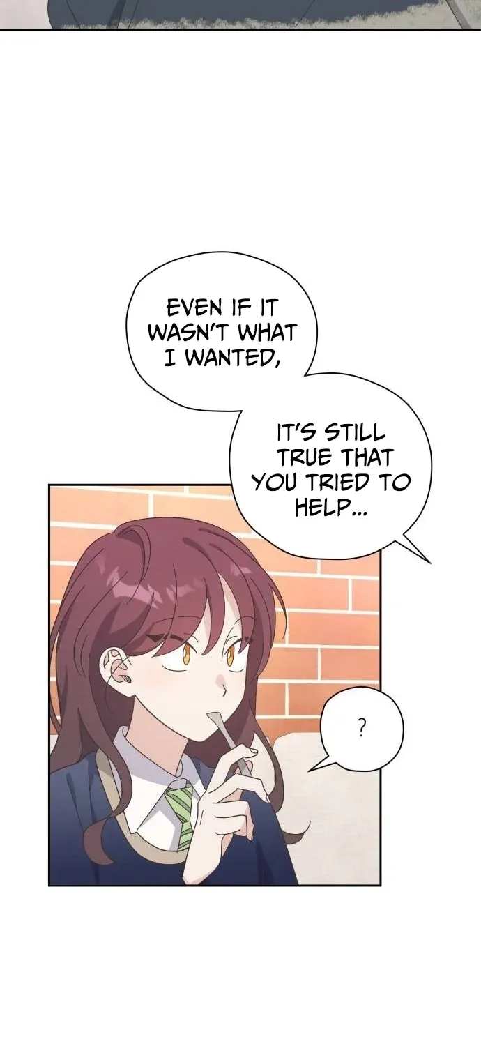 Bitter Sweet Home Chapter 23 page 25 - 