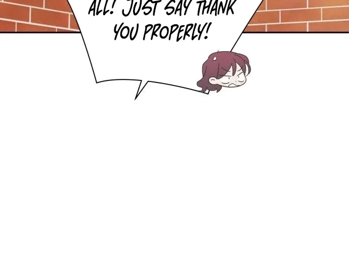 Bitter Sweet Home Chapter 23 page 28 - 