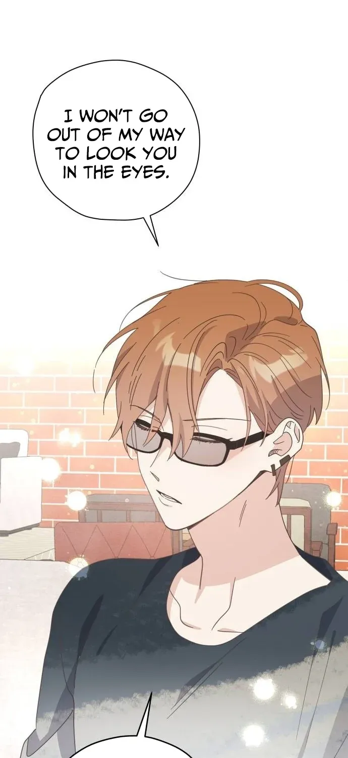 Bitter Sweet Home Chapter 23 page 31 - 