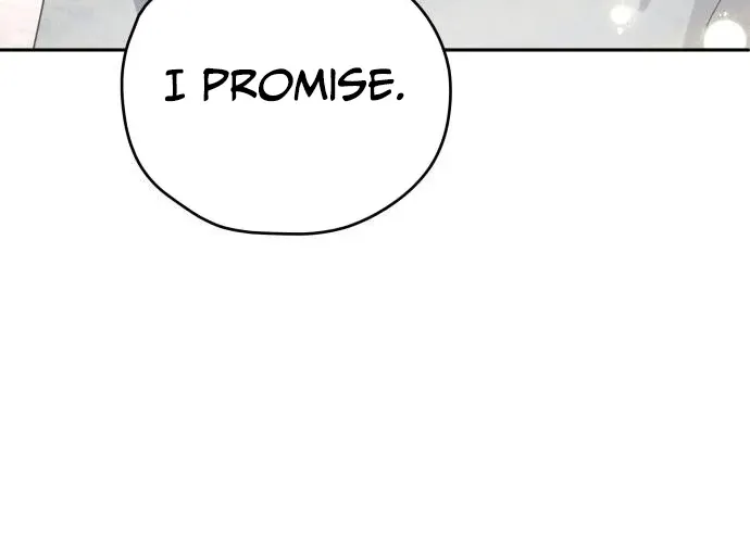 Bitter Sweet Home Chapter 23 page 32 - 
