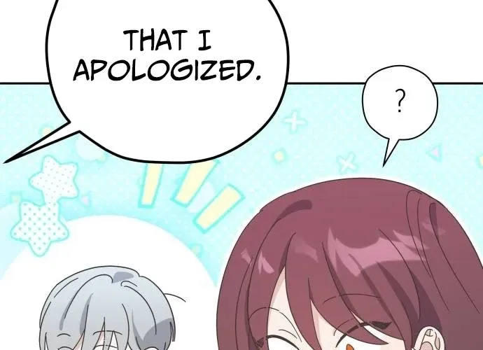 Bitter Sweet Home Chapter 23 page 40 - 