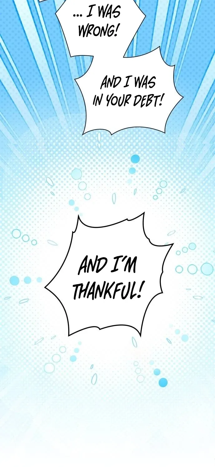 Bitter Sweet Home Chapter 23 page 45 - 