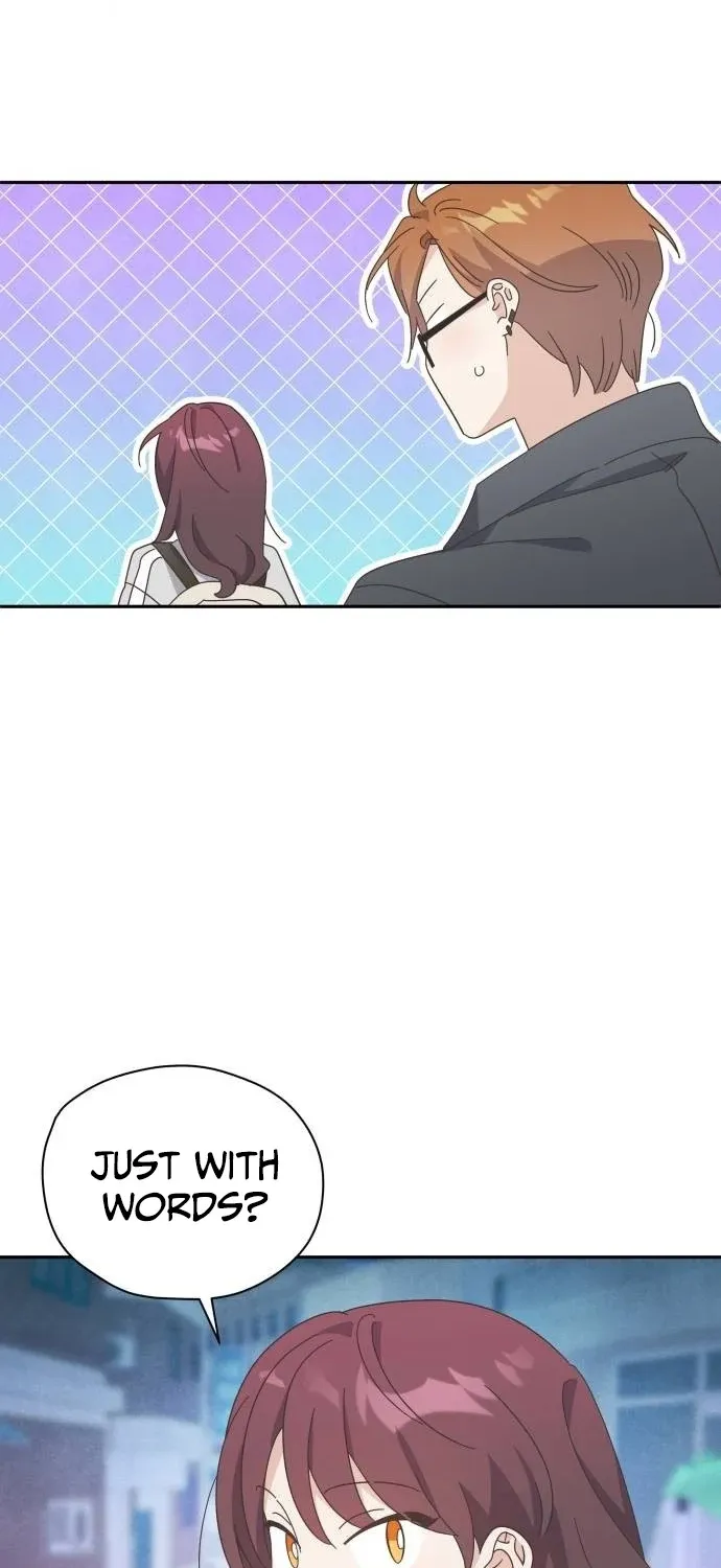 Bitter Sweet Home Chapter 23 page 46 - 