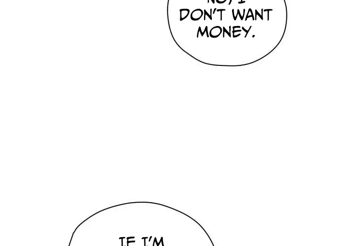 Bitter Sweet Home Chapter 23 page 48 - 