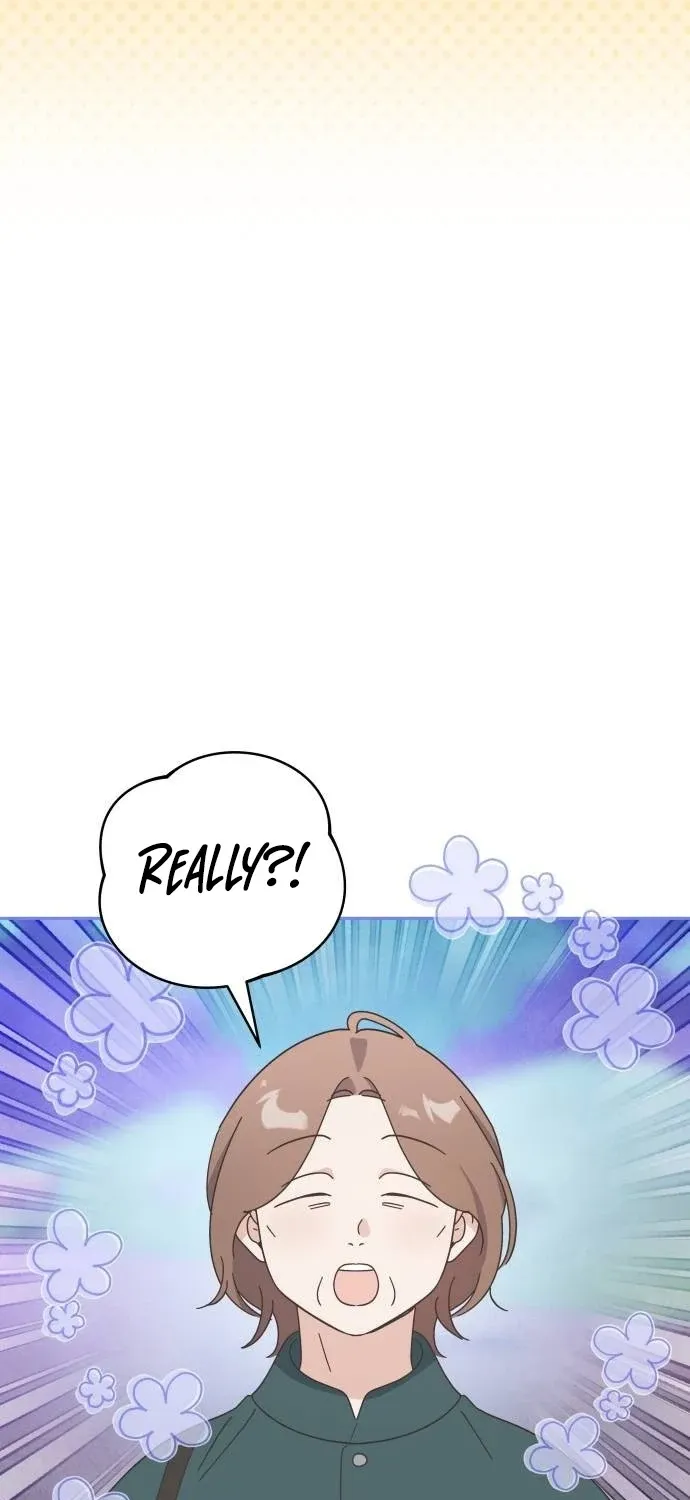 Bitter Sweet Home Chapter 23 page 51 - 