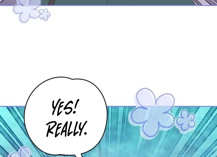 Bitter Sweet Home Chapter 23 page 52 - 