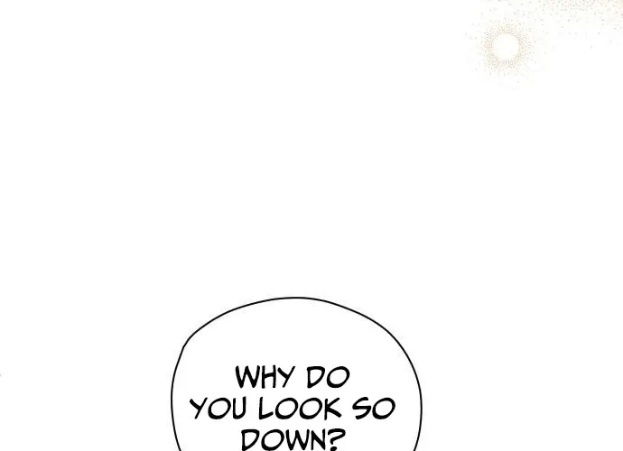 Bitter Sweet Home Chapter 23 page 56 - 