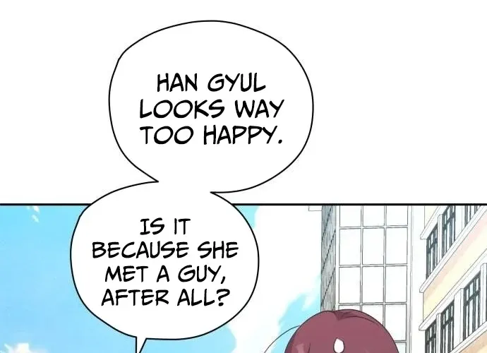Bitter Sweet Home Chapter 23 page 60 - 