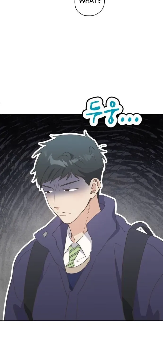 Bitter Sweet Home Chapter 23 page 62 - 