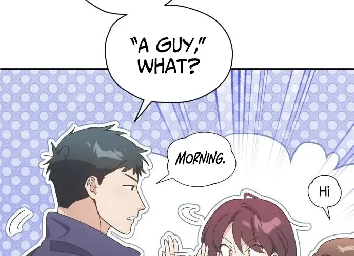 Bitter Sweet Home Chapter 23 page 64 - 