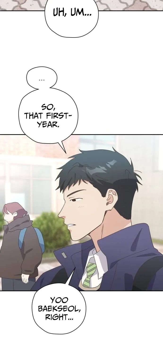 Bitter Sweet Home Chapter 23 page 67 - 