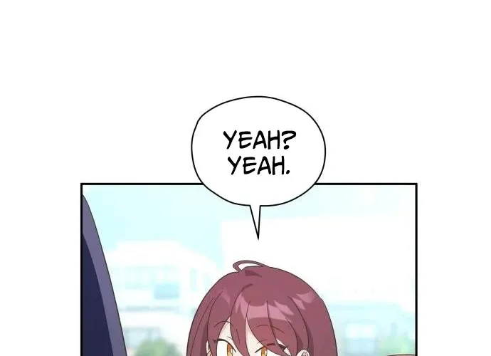 Bitter Sweet Home Chapter 23 page 68 - 