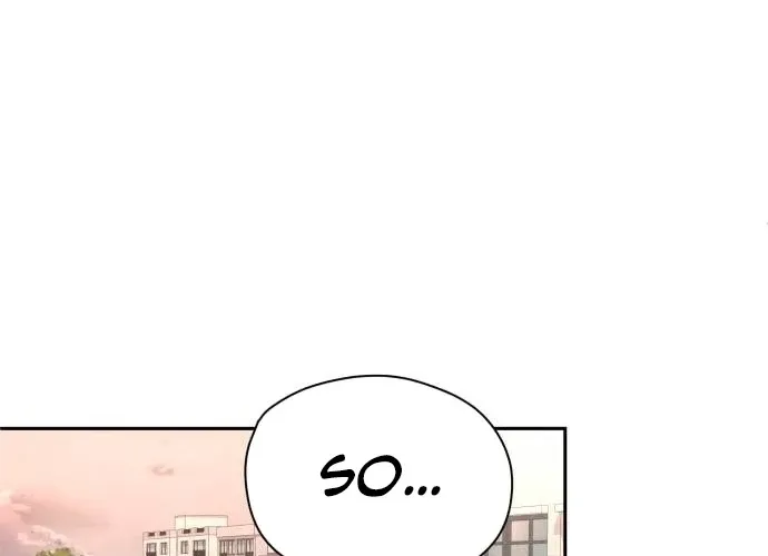 Bitter Sweet Home Chapter 23 page 8 - 