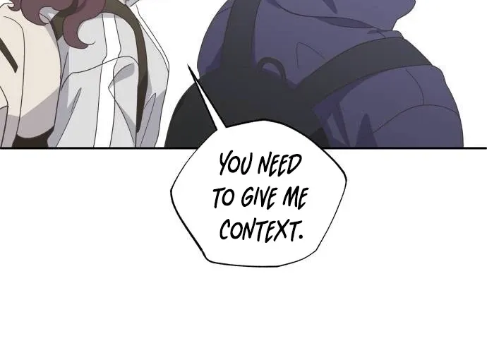 Bitter Sweet Home Chapter 23 page 72 - 
