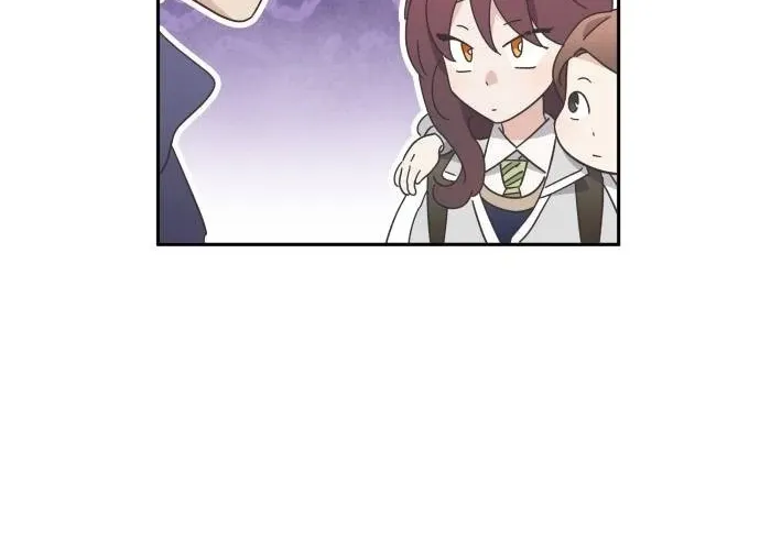 Bitter Sweet Home Chapter 23 page 76 - 
