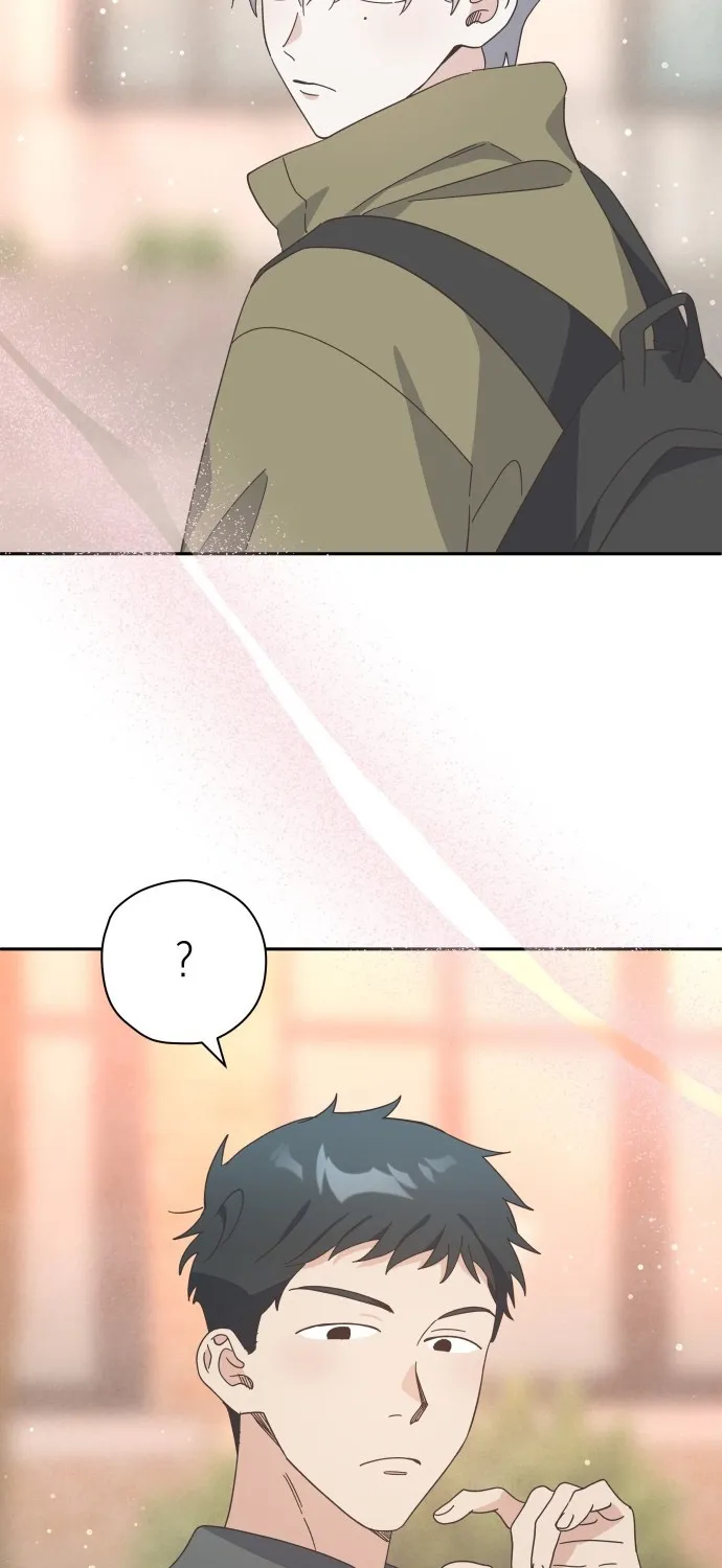 Bitter Sweet Home Chapter 24 page 13 - 