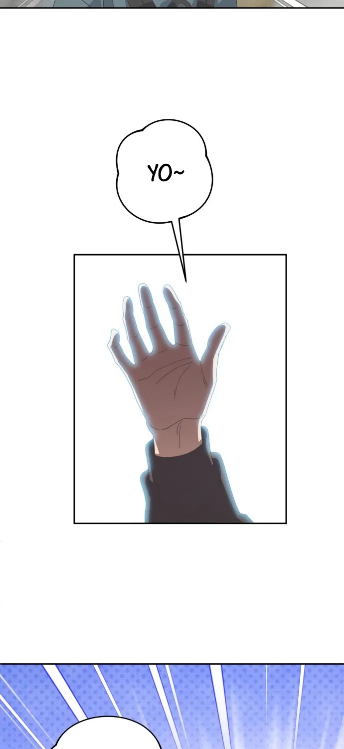 Bitter Sweet Home Chapter 24 page 23 - 