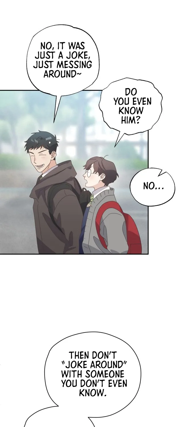 Bitter Sweet Home Chapter 24 page 28 - 