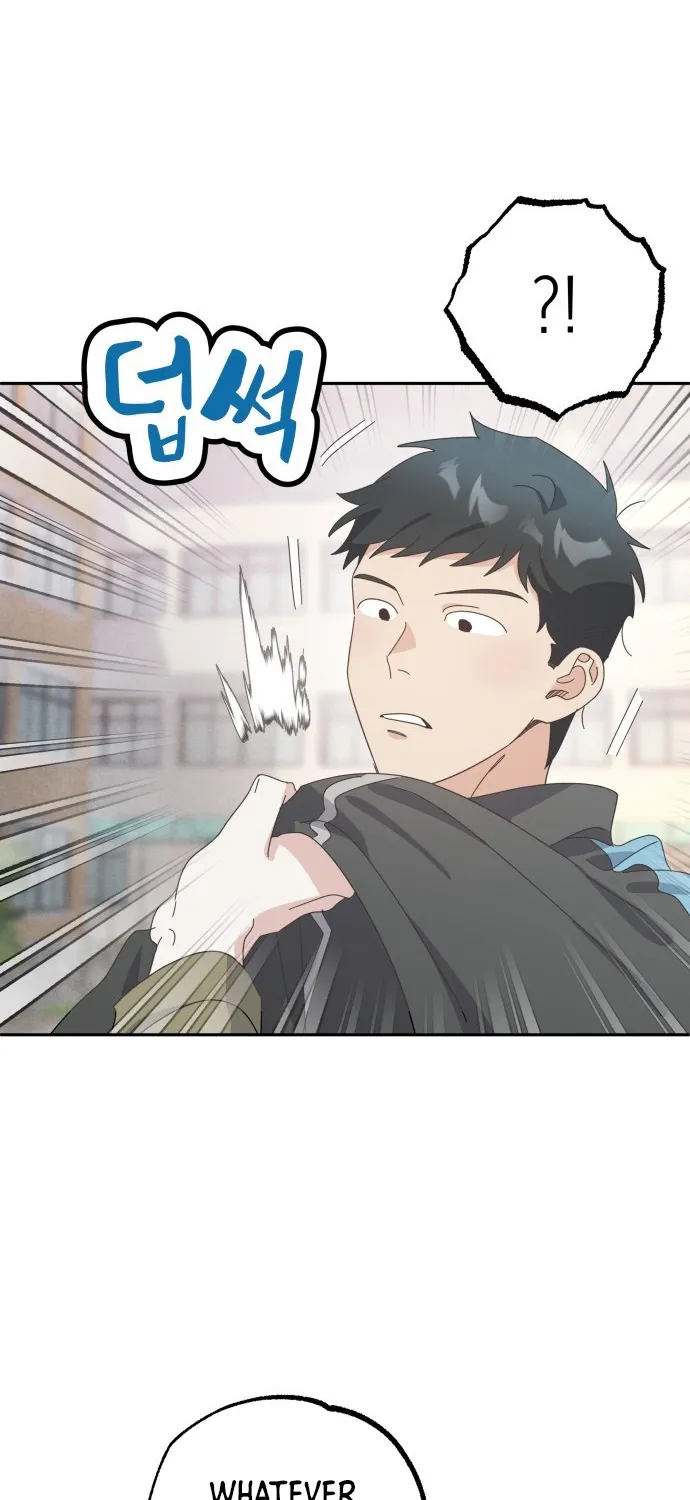 Bitter Sweet Home Chapter 24 page 38 - 