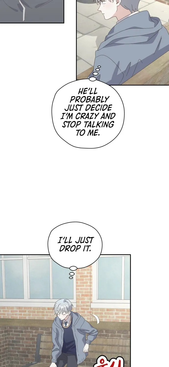 Bitter Sweet Home Chapter 24 page 48 - 