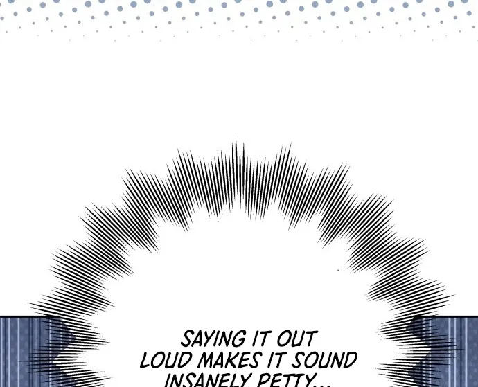 Bitter Sweet Home Chapter 24 page 6 - 