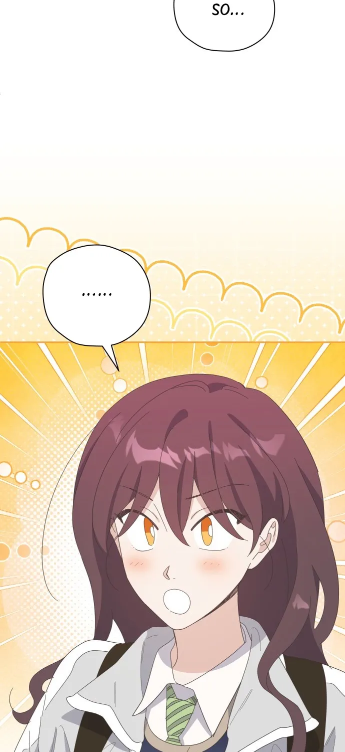 Bitter Sweet Home Chapter 24 page 61 - 