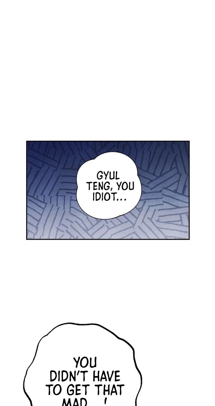 Bitter Sweet Home Chapter 24 page 64 - 