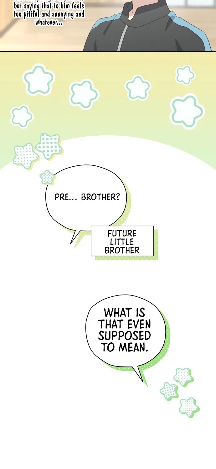 Bitter Sweet Home Chapter 24 page 67 - 