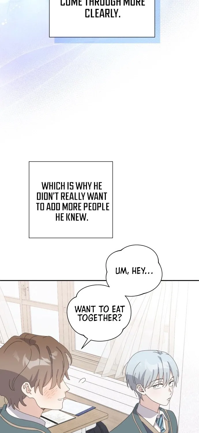 Bitter Sweet Home Chapter 25 page 11 - 