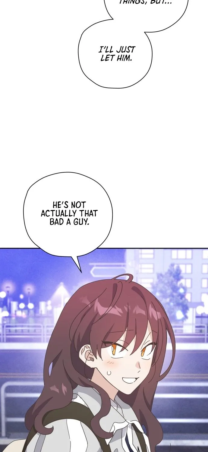 Bitter Sweet Home Chapter 25 page 39 - 