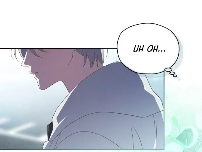 Bitter Sweet Home Chapter 25 page 6 - 