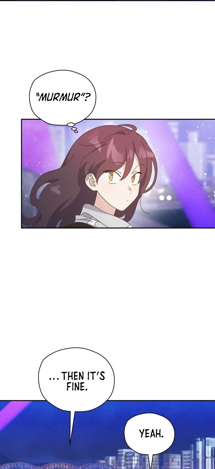 Bitter Sweet Home Chapter 25 page 54 - 