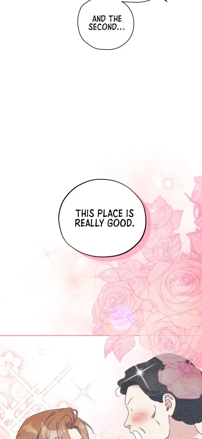 Bitter Sweet Home Chapter 25 page 59 - 