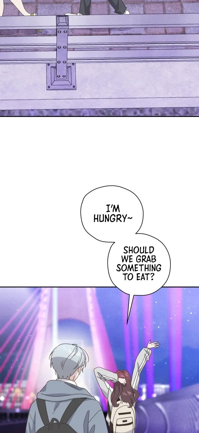 Bitter Sweet Home Chapter 25 page 67 - 