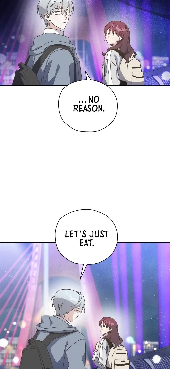 Bitter Sweet Home Chapter 25 page 70 - 