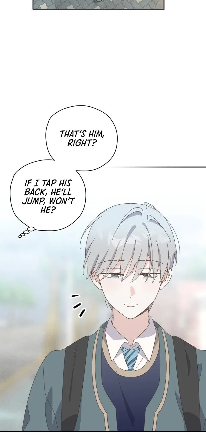 Bitter Sweet Home Chapter 25 page 9 - 