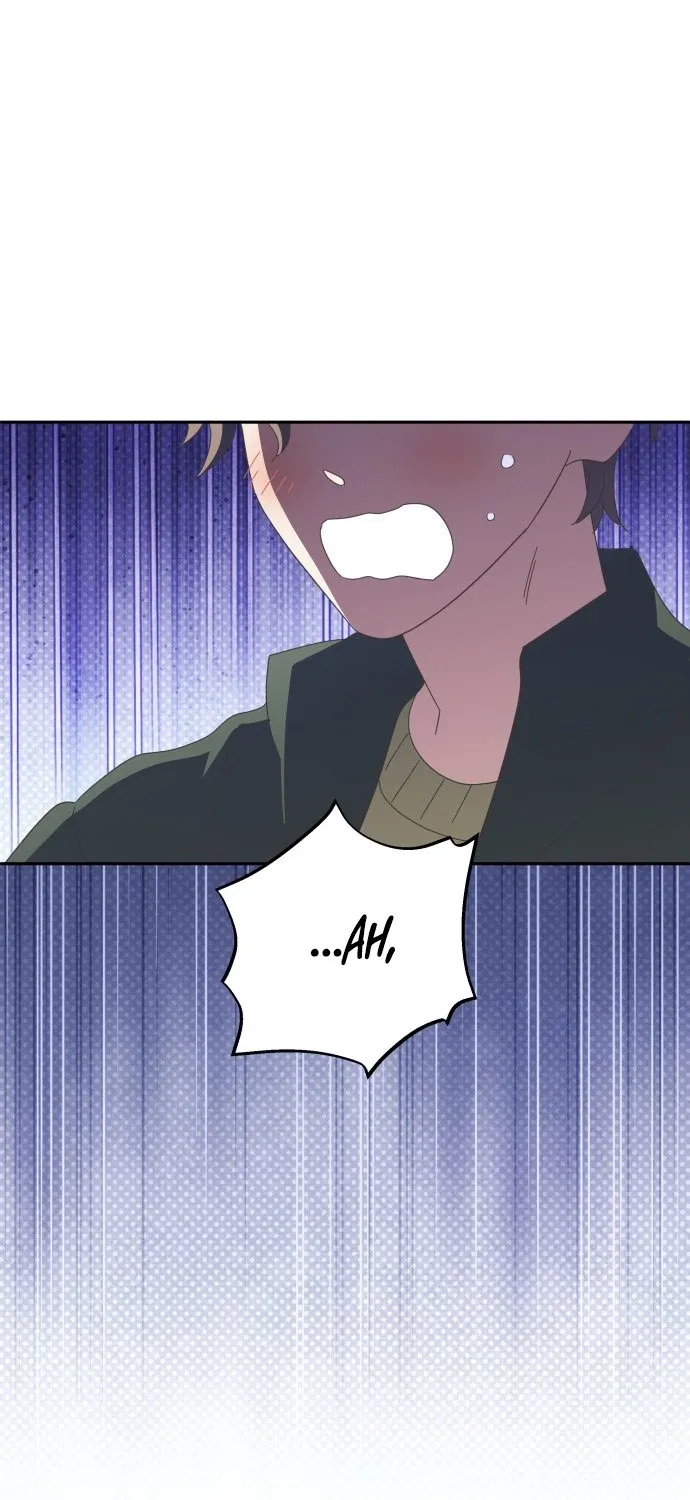 Bitter Sweet Home Chapter 26 page 27 - 