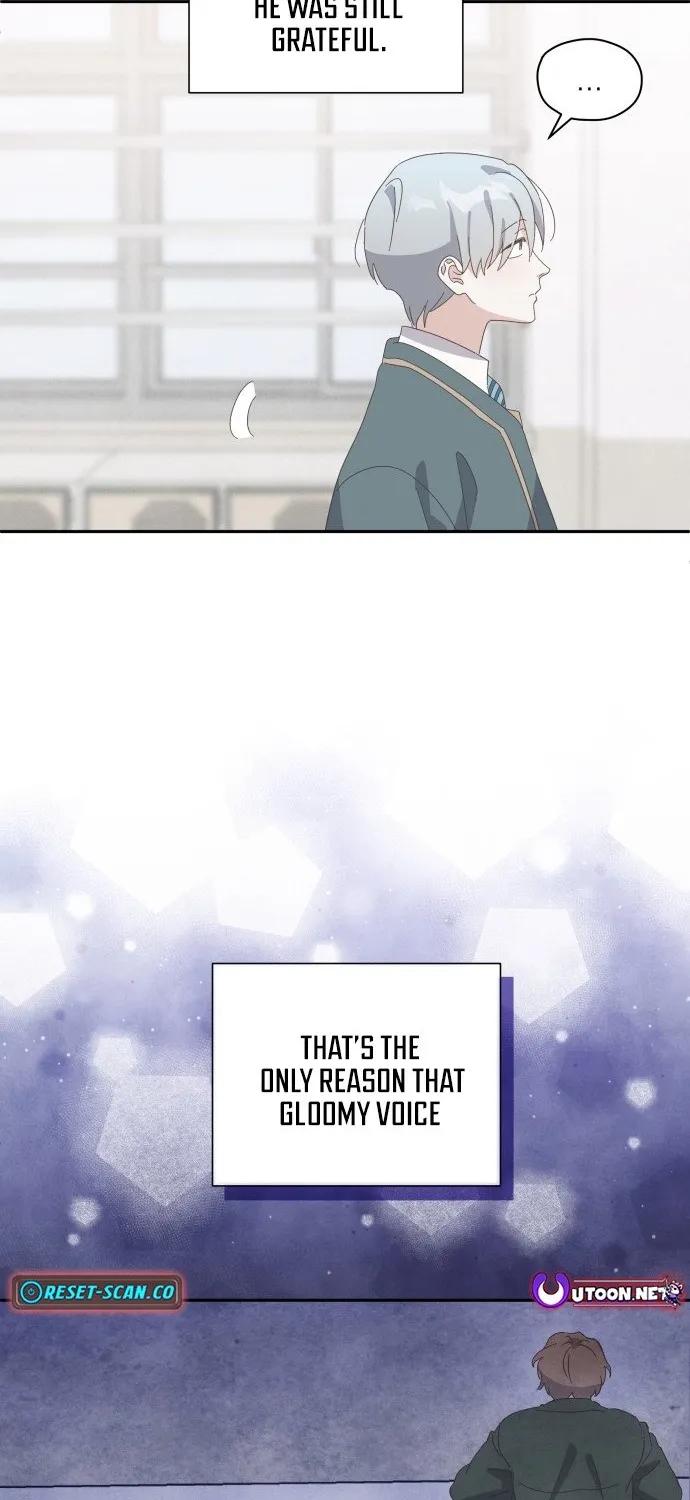 Bitter Sweet Home Chapter 26 page 48 - 