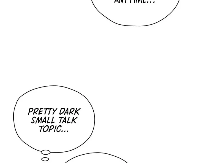 Bitter Sweet Home Chapter 26 page 6 - 