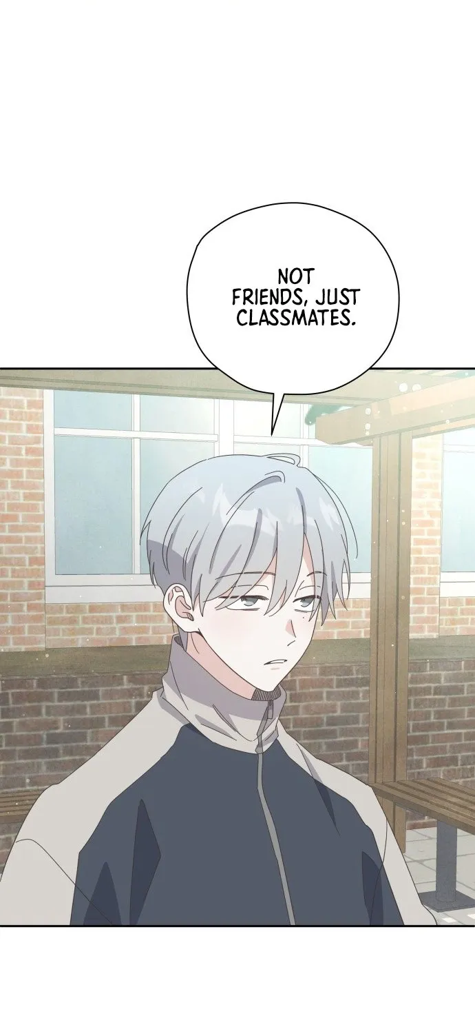 Bitter Sweet Home Chapter 26 page 51 - 