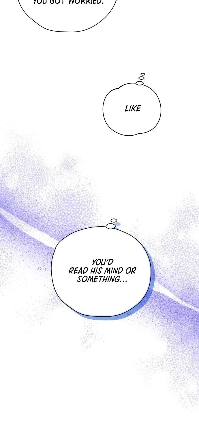 Bitter Sweet Home Chapter 26 page 59 - 