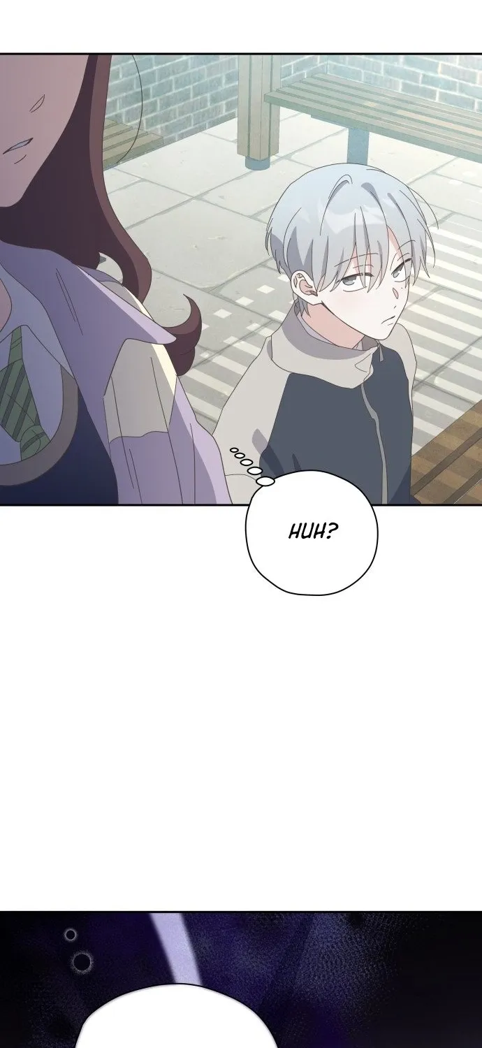 Bitter Sweet Home Chapter 26 page 60 - 