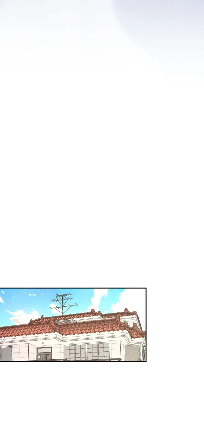 Bitter Sweet Home Chapter 26 page 64 - 