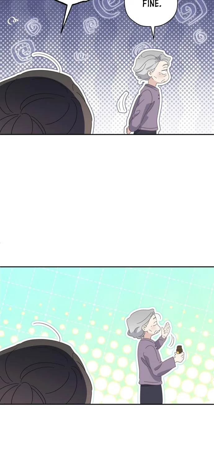Bitter Sweet Home Chapter 26 page 67 - 